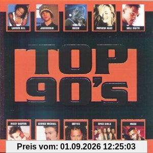 Top 90's