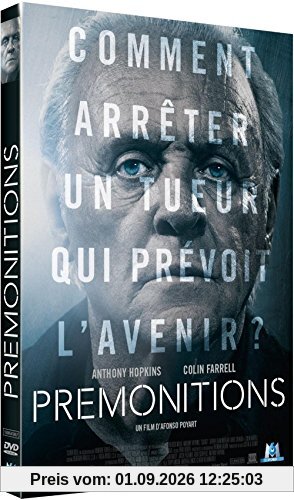 Prémonitions