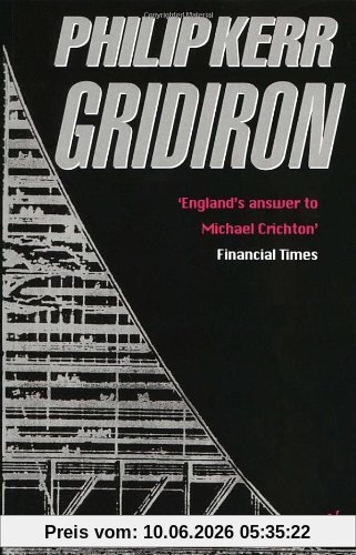 Gridiron