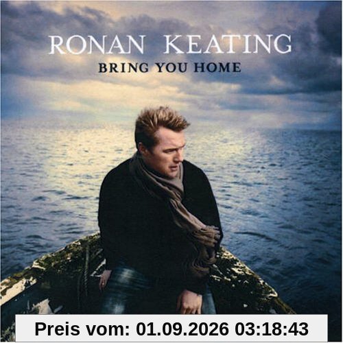 Bring You Home