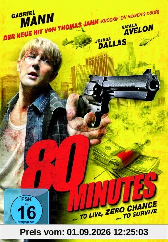 80 Minutes