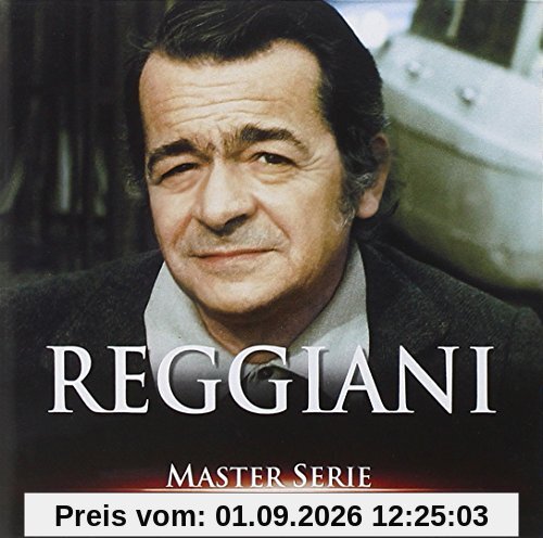 Vol.2-Master Serie