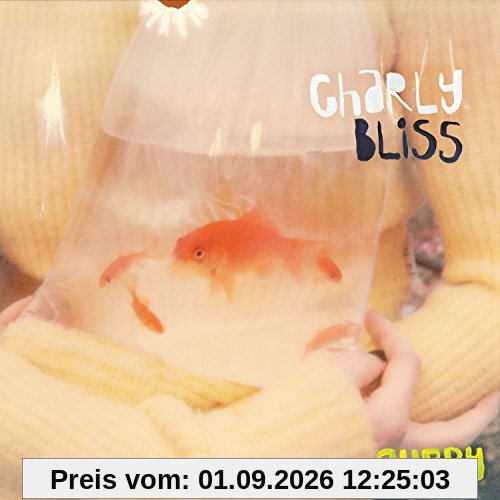Guppy
