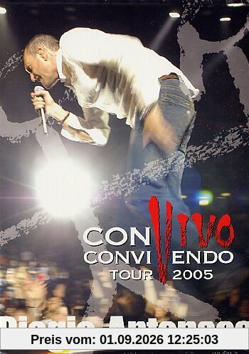 CONVIVO