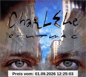 Double Vue [Digipack]