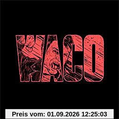 Waco