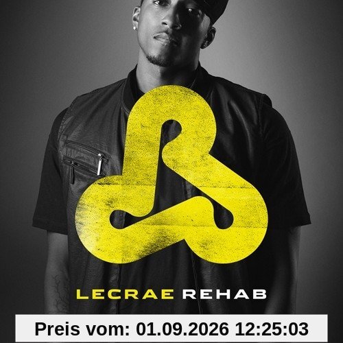 Rehab