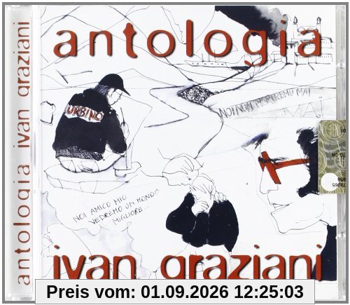 Antologia