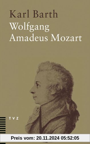 Wolfgang Amadeus Mozart: 1756/1956