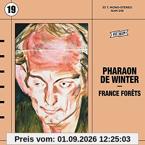 France Forêts