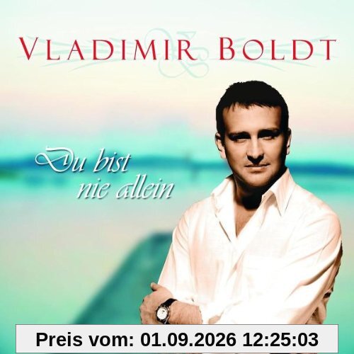 Du Bist Nie Allein