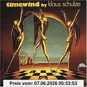 Timewind