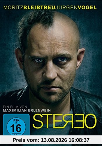 Stereo