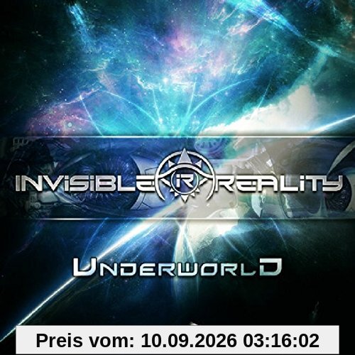 Underworld