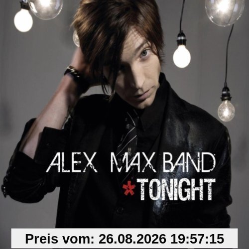 Tonight