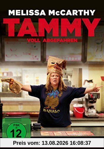 Tammy