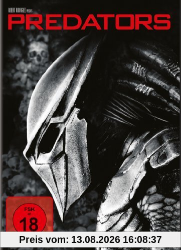 Predators