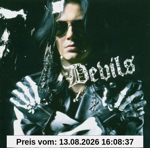 Devils