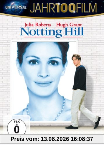 Notting Hill (Jahr100Film)