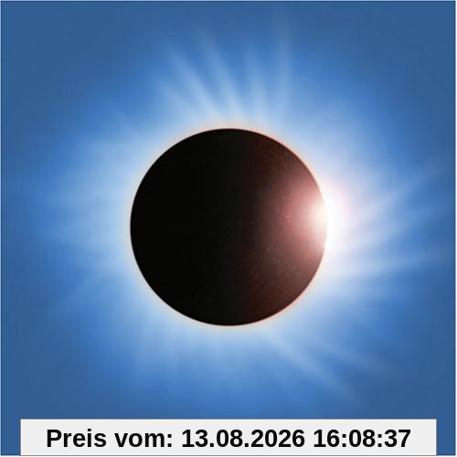 Battle for the Sun