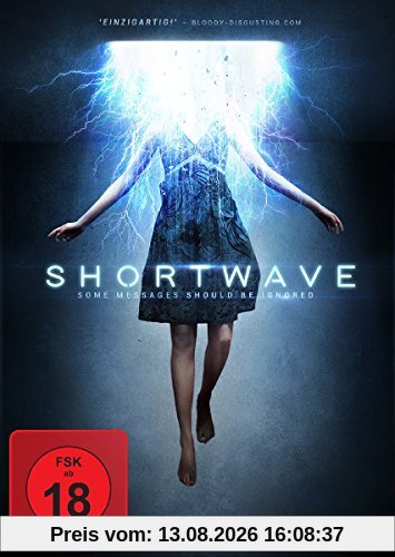 Shortwave