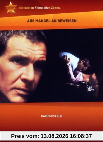 Aus Mangel an Beweisen  Die besten Filme aller Zeiten