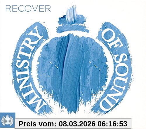Various Recover
