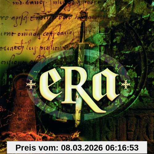 Era 1