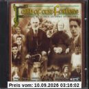 Faith of our Fathers - Classic religious anthems of Ireland