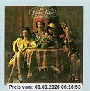 Pointer Sisters
