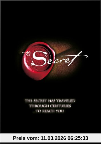 Drew Heriot The Secret[Dvd] [Uk Import]