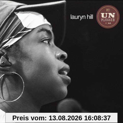 Mtv Unplugged