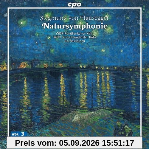 Natursymphonie