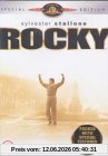 John G. Avildsen Rocky (Special Edition) [Uk Import]