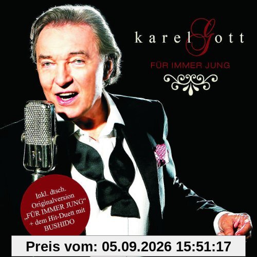 Für Immer Jung (2009)