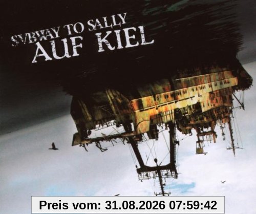 Auf Kiel