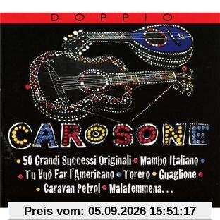 50 Grandi Successi