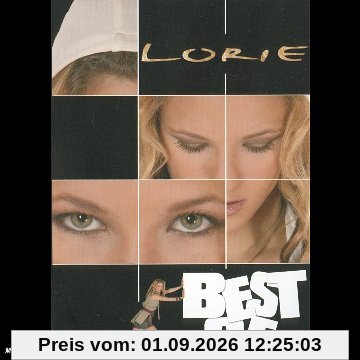Best of