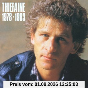 1978/1983