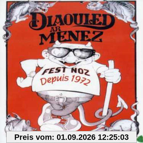 Fest-Noz