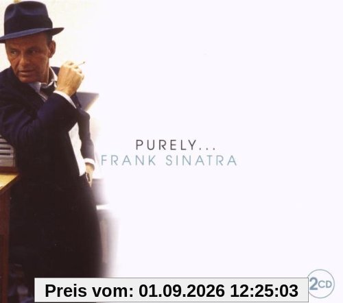 Purley-Frank Sinatra