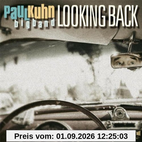 Looking Back