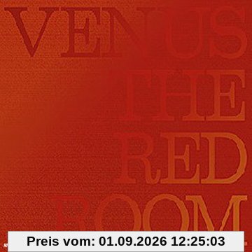 Red Room,the