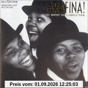Original Cast