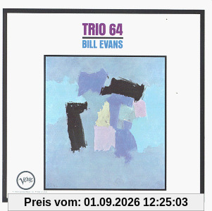 Trio '64