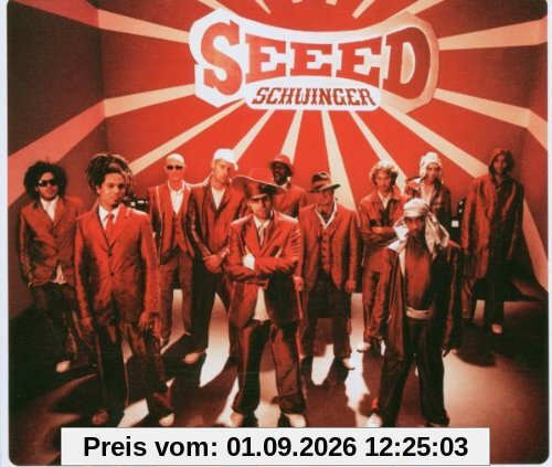 Schwinger
