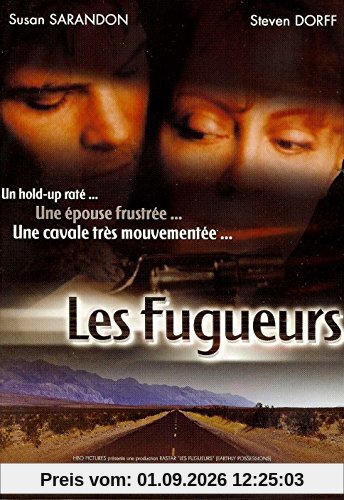Les Fugueurs