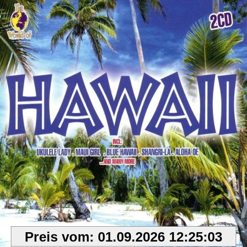Hawaii