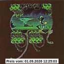 Yessongs