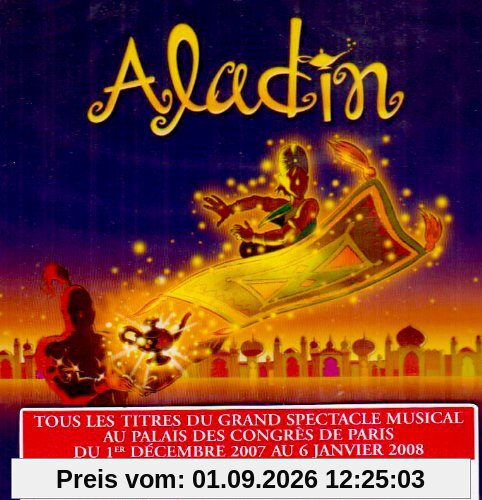 Aladin